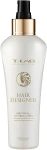 T-LAB Professional Лосьйон для стайлінгу Hair Designer One-For-All Styling Lotion