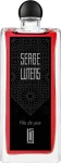 Serge Lutens Fils de Joie Парфюмированная вода (тестер с крышечкой)