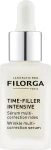 Filorga Сироватка для обличчя Time-Filler Intensive