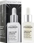 Filorga Сироватка для обличчя Time-Filler Intensive - фото N2