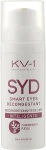 KV-1 SYD Eye Decongestant Очищающее средство для кожи вокруг глаз