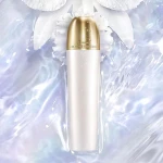 Guerlain Лосьйон для обличчя Orchidee Imperiale Brightening Radiance Essence-in-Lotion - фото N4