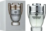 Sterling Parfums Marque Collection 125 Парфумована вода - фото N2