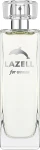 Lazell For Women Парфумована вода (тестер без кришечки)