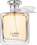 Arqus La Bella Eau De Parfum Парфюмированная вода