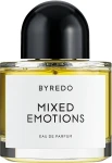 Byredo Mixed Emotions Парфюмированная вода