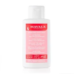 Mavala Профессиональная жидкость для снятия лака без ацетона Extra Mild Nail Polish Remover