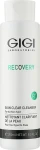 Gigi Очищувальний гель для обличчя Recovery Skin Clear Cleanser