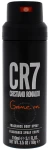 Cristiano Ronaldo CR7 Game On Дезодорант-спрей
