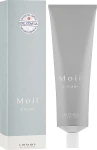 Lebel Крем для ухода за волосами и кожей головы Moii Cream - фото N2