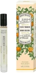 Туалетна вода жіноча - Panier des Sens Orange Blossom Roll On, 10ml