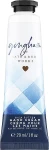 Bath & Body Works Крем для рук с маслом ши Bath and Body Works Gingham Shea Butter Hand Cream, 29ml