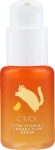 Yope Сыворотка с витамином С для лица C-Kick Ultra Vitamin C + Kakadu Plum Serum