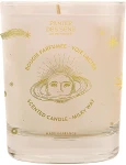 Panier des Sens Scented Candle Milky Way Ароматическая свеча