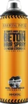 Immortal Спрей для укладки волос "Мега сильный и ультра сияющий" Infuse Beton Hair Spray Mega Strong Ultra Shine - фото N3