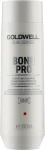 Goldwell Зміцнювальний шампунь для тонкого й ламкого волосся DualSenses Bond Pro Fortifying Shampoo