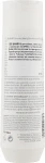 Goldwell Укрепляющий шампунь для тонких и ломких волос DualSenses Bond Pro Fortifying Shampoo - фото N4