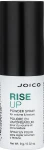 Joico Спрей-пудра для придания текстуры и объема Rise Up Powder Spray