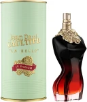 Jean Paul Gaultier La Belle Le Parfum Eau de Parfum Парфюмированная вода - фото N4