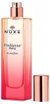 Nuxe Prodigieux Floral Le Parfum Парфуми - фото N2