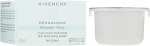 Givenchy Увлажняющий крем для лица Ressource Rich Moisturizing Cream Anti-Stress (сменный блок) - фото N2