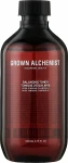 Grown Alchemist Регулювальний тонер Balancing Toner: Rose Absolute, Ginseng & Chamomile