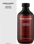 Grown Alchemist Регулювальний тонер Balancing Toner: Rose Absolute, Ginseng & Chamomile - фото N2