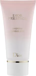 Dior Крем для рук Prestige La Cream Mains De Ros