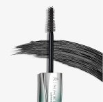 Rimmel Wonder'Extension Mascara Туш для вій - фото N3