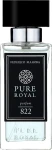 Federico Mahora Pure Royal 822 Парфуми (тестер з кришечкою)