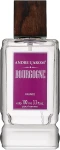 Andre L'arom Andre L`Arom Bourgogne Парфюмированная вода
