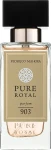 Federico Mahora Pure Royal 903 Парфуми (тестер з кришечкою)