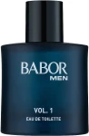 Babor Vol.1 For Men Туалетная вода (тестер с крышечкой)