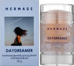 Mermade Daydreamer Парфюмированный дезодорант с пробиотиком - фото N4