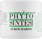 Phyto Sintesi Морской скраб для тела Scrub Marino