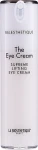 La Biosthetique Крем-ліфтинг для очей Belesthetique The Eye Cream - фото N2