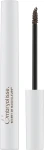 Embryolisse Laboratories Brow Volumizing Mascara Тушь для бровей