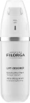 Filorga Сироватка ультраліфтинг для обличчя Lift-Designer Ultra-Lifting Serum (тестер)