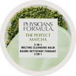 Physicians Formula The Perfect Matcha 3-In-1 Бальзам для зняття макіяжу