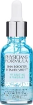 Physicians Formula Бустер-сыворотка для лица Skin Booster Vitamin Shot Hydrating