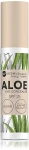 Bell Hypo Allergenic Aloe Eye Concealer SPF25 Консилер під очі з захистом SPF25 - фото N2