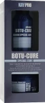 KayPro Набор Special Care Botu-Cure (shmp/100ml + h/mask/100ml)