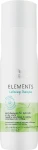 Wella Professionals Шампунь Elements Calming Shampoo - фото N2