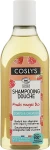 Coslys Шампунь для волосся й тіла з червоними ягодами Body&Hair Shampoo