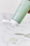 Caudalie Очищающий гель для комбинированной и жирной кожи Vinopure Purifyng Gel Cleanser - фото N3