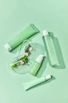 Caudalie Очищувальний гель для комбінованої й жирної шкіри Vinopure Purifyng Gel Cleanser - фото N5