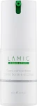 Lamic Cosmetici Сироватка-концентрат від темних плям під очима Siero Concentrato Contro Borse E Occhiaie