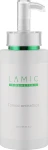 Lamic Cosmetici Антисептичний тонік для обличчя Tonico Antisettico