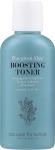 Too Cool For School Освежающий тонер для лица Blue-Green Algae Boosting Toner