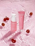 Caudalie Зволожувальний крем-сорбет для обличчя Vinosource-Hydra Moisturizing Sorbet - фото N3